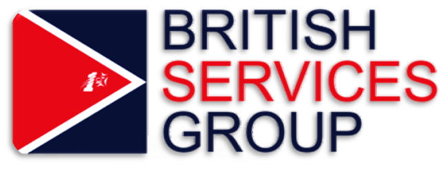 Apps Development Services